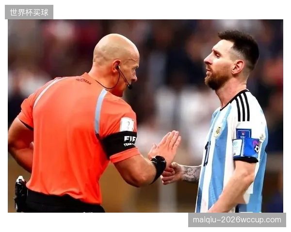 FIFA官方预测总收入将达110亿美元，扩军直接刺激转播权价值攀升。