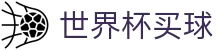 2026国际足联世界杯买球（外围）服务大厅 · 竞猜平台