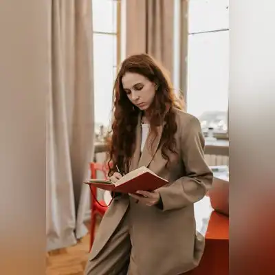 舒竹