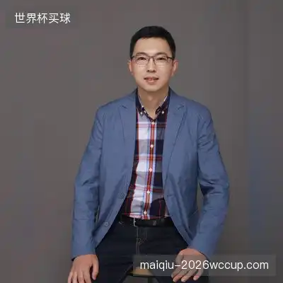 夏梦