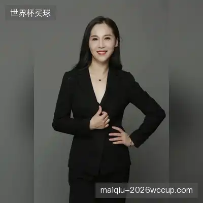 薛磊霓