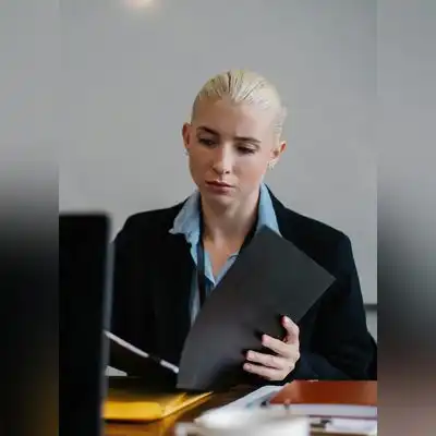 朱桑梓